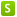 Type: Service
