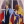 junjou romantica