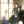 Nodame cantabile series