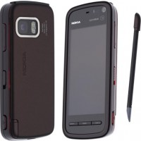Mobile Service